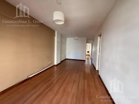 Departamento en Alquiler en Lomas De Zamora, $ 700.000