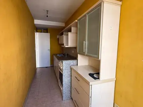Departamento en Lomas de Zamora Oeste