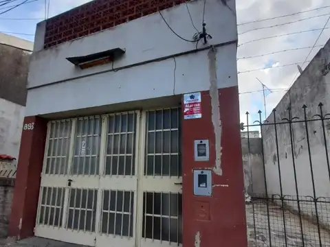 Casa en Venta en La Florida, USD 95.000