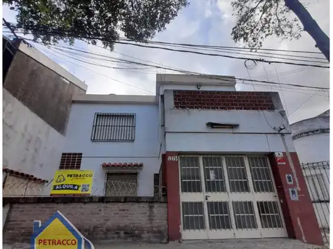 2 propiedades de 2 dormitorios en venta