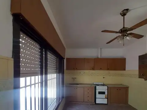 2 propiedades de 2 dormitorios en venta