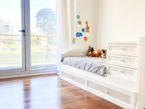 Departamento en Venta al Suroeste