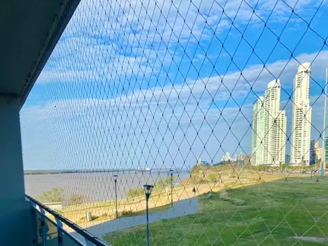 Departamento en  Puerto Norte-Torre Barranca