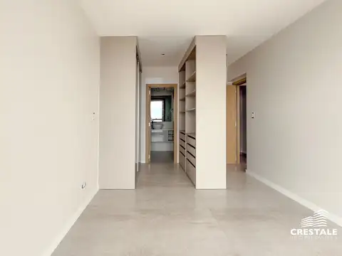 Departamento en Venta 3 años