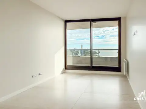 Departamento en Venta en Arroyito, USD 260.000