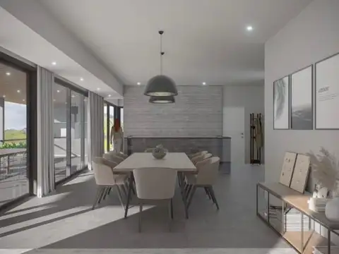 Terreno en Venta en Villa Carlos Paz, USD 39.000