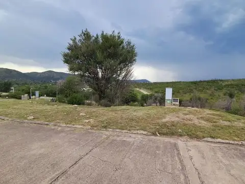 Avenida Perito Moreno 1700