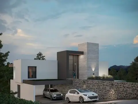 Avenida Perito Moreno 1700