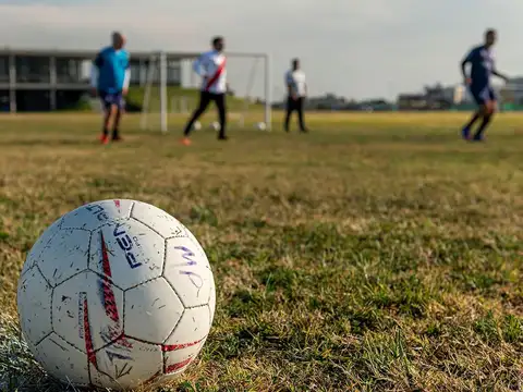 Lote en venta, Barrio Sebastian Gaboto