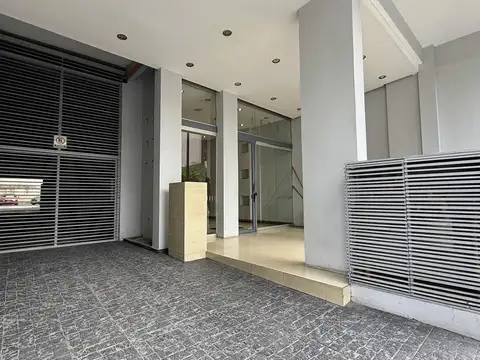 Departamento en alquiler 2 ambientes en Flores