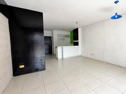 Departamento en Alquiler en Flores, $ 650.000
