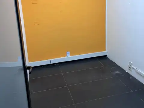 Ingeniero Ernesto C. Boatti 100