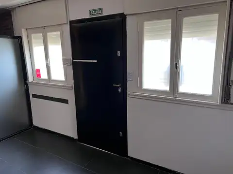 Inmueble , céntrico,  apto todo destino