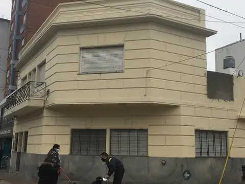 Inmueble