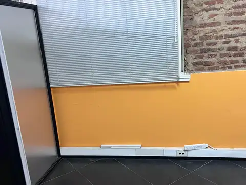 Inmueble , céntrico,  apto todo destino