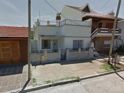 Sarmiento al 4300
