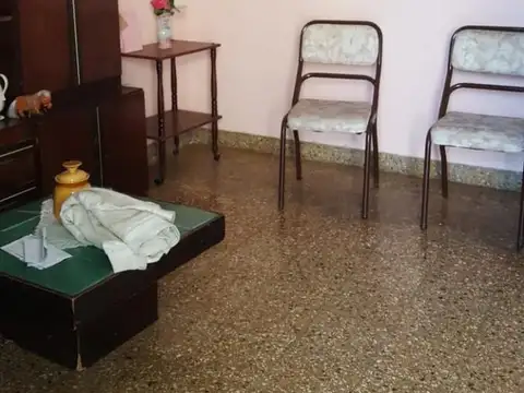 Casa en Venta 50 años