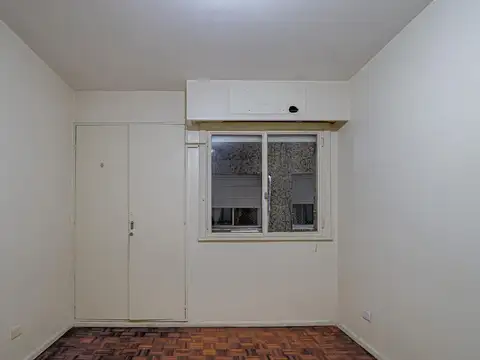 Departamento en Venta en Recoleta, USD 109.900