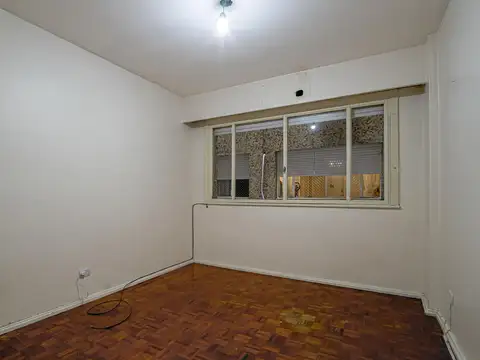 Departamento en Venta 45 años