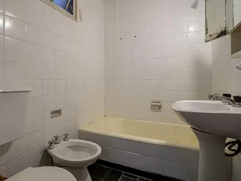 Departamento en Venta Apto profesional
