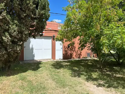 VENTA - CASA EN PH EN BARRIO SAN JOSE