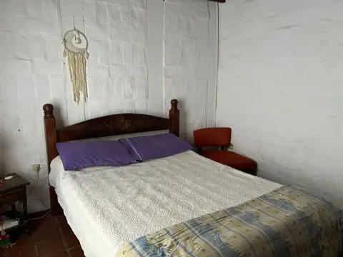 VENTA - CASA EN PH EN BARRIO SAN JOSE