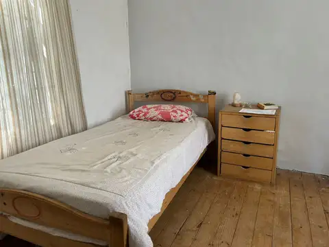 VENTA - CASA EN PH EN BARRIO SAN JOSE