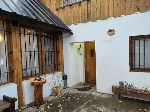 Tucumán 300