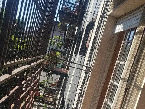 Departamento en Venta en Liniers, USD 85.000