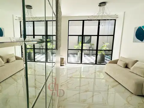 Pellerano al 700