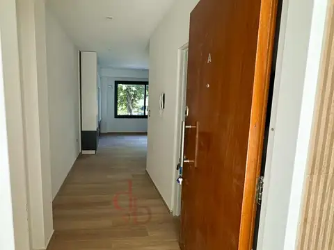 Departamento en Venta en Adrogue, USD 91.000