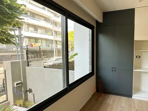 Departamento en Venta 1 año