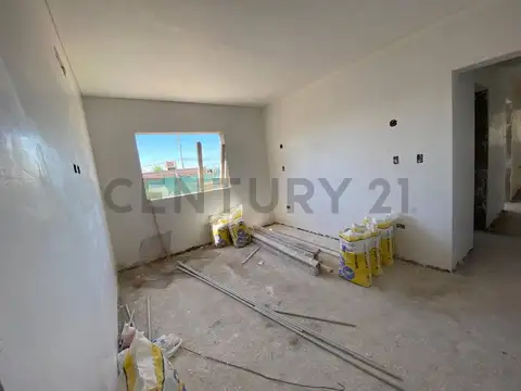 TROPERO SOSA 1800, Piso 0