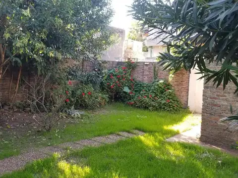 Casa en Venta 50 años