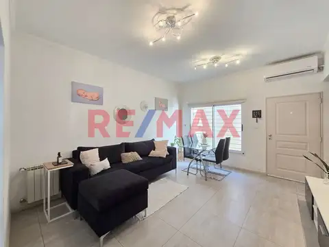 Depto Tipo Casa en Venta 12 años