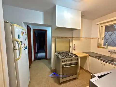 Casa en Venta en Villa Gesell, USD 260.000