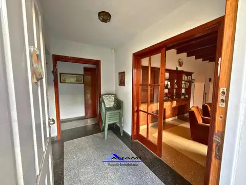 Casa en Venta en Villa Gesell, USD 260.000
