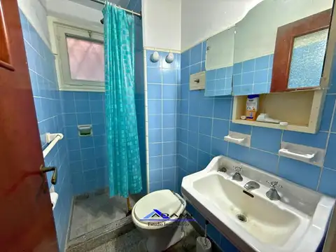 Chalet de 6 ambientes a la venta en Barrio Norte - Gesell