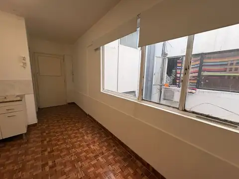 Departamento en Venta 57 años