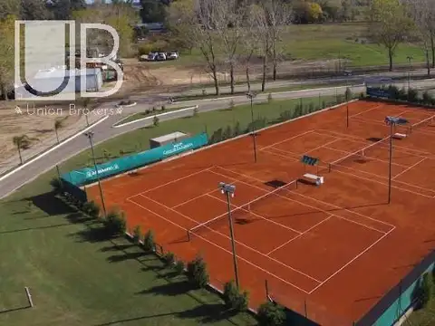 Terreno en Venta de 730,0 m2