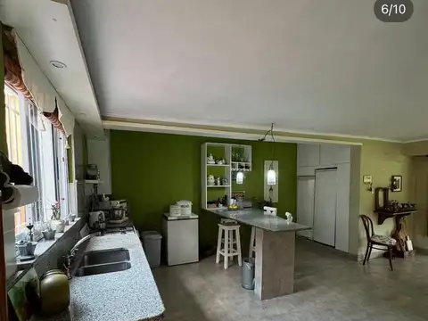 Casa en Venta en La Florida (Zarate), USD 180.000