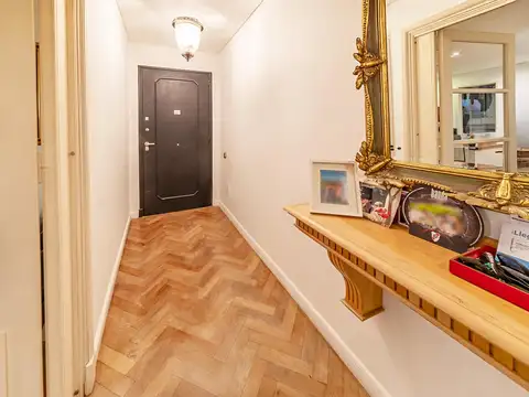 Departamento en Venta 20 años