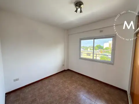 Departamento en Alquiler 5 años