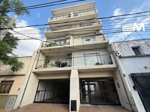 Agustin Alvarez 2626 - 3° "B"