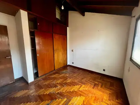 Casa en Venta en Sarandí, USD 55.000
