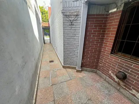 Casa en Venta 36 años