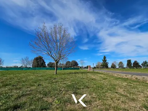 C. Cuba, Alto Los Cardales, Provincia de Buenos Aires