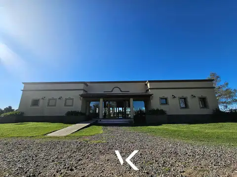 Terreno en venta en cardales