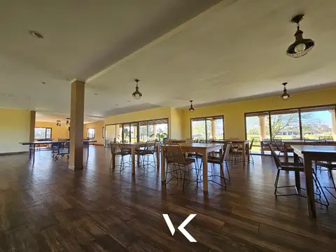 Terreno en Venta de 1000,0 m2