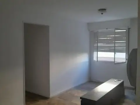 Departamento en venta - 3 Dormitorios 1 Baño - 64Mts2 - Chivilcoy